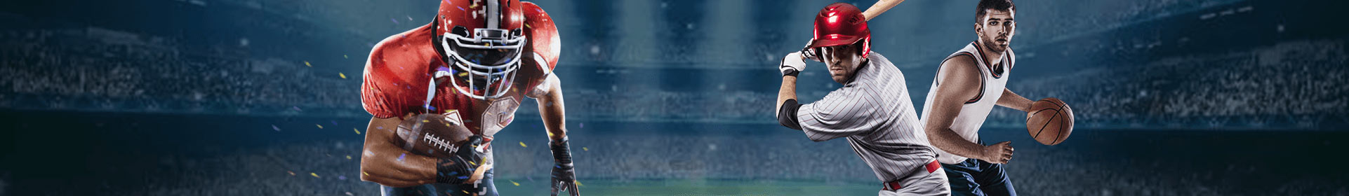 體育投注 - SUPER體育/鑫寶運彩